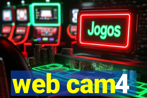web cam4
